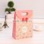 hand bags Hot sales fruit wrapping paper bag for shopping and promotiom,good quality fast delivery                        
                                                Quality Choice