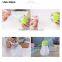Pumpkin Air Purifier Humidifier with LED Light, China Supplier Ultrasonic Mini Humidifier