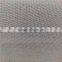 Micro dotted glue woven fusible interlining fabric