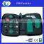 6 in 1 LaptopTravel Kit With Mouse USB Hub GET-UK005