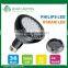 Dimmable 36w Par30 E27 Led Spotlight