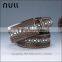 Men'S Fashion Diamond Design Shape Luxury Belt Men                        
                                                Quality Choice