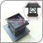 Outdoor Led Waterproof Powered by Solar Pannel Garden Solar Fence Light