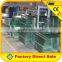 clear 8mm glass shower door