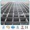 hot rolled high tensile ukraine reinforcing steel bar