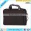 2016 New design best cofference laptop bag for business men