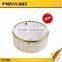 New arrival bathroom single hole sanitary ware wash basin with competitive price
