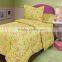 4pcs luxury hot sale comforter sets