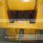 COPPER MINERAL crusher,concrete crusher