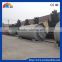 Low investment!!! waste rubber pyrolysis machine / scrap tire recycling machine / plastic refinery mahchine                        
                                                Quality Choice