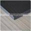 linyi eco friendly stand up paddle board with high quality