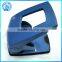 Plastic Punches Drilling Machine Drilling Machine Metal