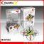 2.4G 5 channel rc 6 axis quad copter,rc quadcopter kit,drone professional
