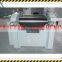 Toilet Soap Production Line,Soap Finishing Line,Soap Making Machine,Soap Plant