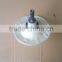 Washing Machine Part Gear Box Aoshen Factory