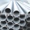 New products 2016 China stainless steel pipe Maufacturers, 304 stainless steel pipe per meter