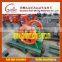 small sealed jaw crusher machine/Small Rock Crusher/Stone Jaw Crusher Price