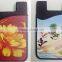 3M Sticker Smart Wallet Mobile Card Holder