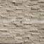 Cheap rock wall tiles brick panel wall panel