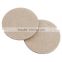Furniture Store Adhesive Assorted Felt Pads/Floor Protectors for Furniture Legs felt pads                        
                                                Quality Choice