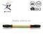 massage stick wooden masssage stick woodem massage stick type