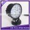 360 Degree 42W Led Work Light led search light