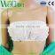 Disposable Non-woven Bra for salon, spa