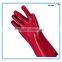 PVC Glove, Glove Work , Safety GLove,