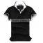 new screen printing polo t shirt,custom polo t shirt mens,custom printed polo t shirt