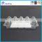 BPA FREE plastic products mold Plastic egg tray