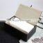 2015 Hot Sale Fashion Tissue Box Wholesale