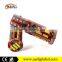 T10 Canbus LED Light 194 W5W 4014 LED 19 SMD Auto Lighting Interior Dome Light Error Free