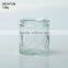 Whole- sale scented candle jars in bulk