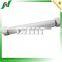 Zhuhai China Upper Fuser Roller for Sharp MX-M 363U/453U NROLT1821FCZZ for Sharp Copier                        
                                                Quality Choice