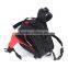 Accessories Camera DSLR Camera Bag For Nikon D810 D750 For Canon 550D