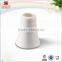 Ceramic Toothpick Holder Of Dinner Accessories