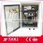 Professional Factory Provide Zlp800 Suspended Platform