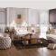 Luxurious Classic Furniture Latest Sofa Design Living Room Sofa With Button AL033