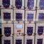 Multicolor Changing Led Lighting Night Light Manufactuer