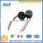 High sound 9v electronic buzzer 90dB