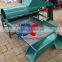 sunflower plate shelling machine low price best quality