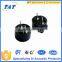 New arrival 3v magnetic transducer buzzer without circuit