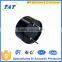 Cheap new design piezo speaker buzzer