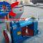 hot sale peanut oil pressing machine oil expeller