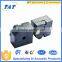 High quality classical drones amp passive buzzer