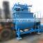 ANJIT directly sales foam concrete system machine