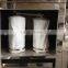 Muti-function grinder for herbal medicine