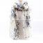 Fashion colorful check 100%wool scarf pashmina showl office Lady Scarf
