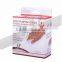 Melamine Magic Sponge Cleaning Eraser with Best Quality and Cheap Price