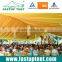 Cheap prices marquee wedding ceremony tent hall with lining